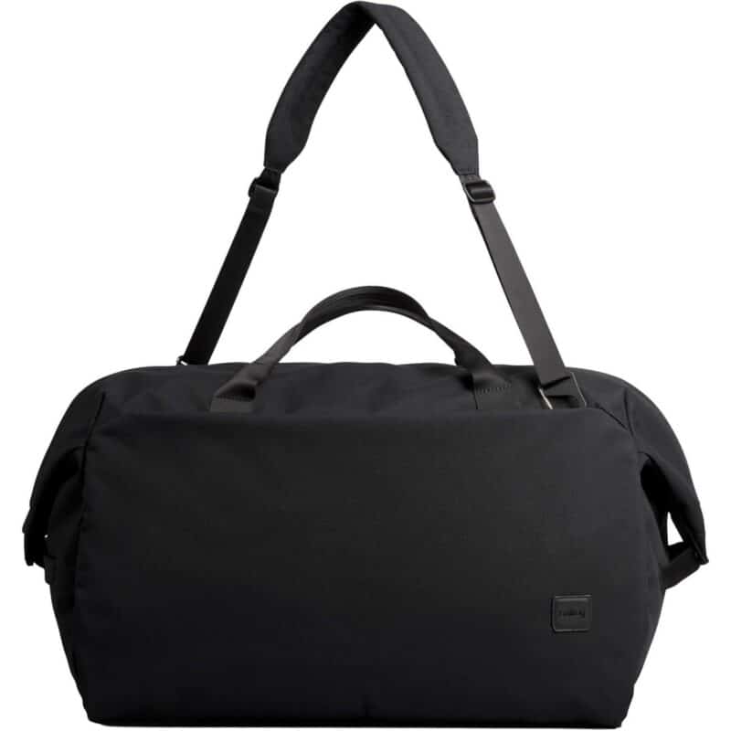 Bellroy Classic 45L Duffle Bag - 5