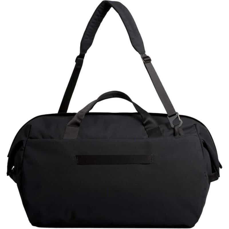 Bellroy Classic 45L Duffle Bag - 9