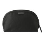 Bellroy Classic Pouch - 1