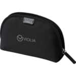 Bellroy Classic Pouch - 2