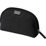 Bellroy Classic Pouch - 3