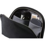 Bellroy Classic Pouch - 4