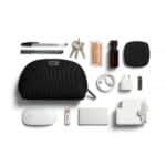 Bellroy Classic Pouch - 5