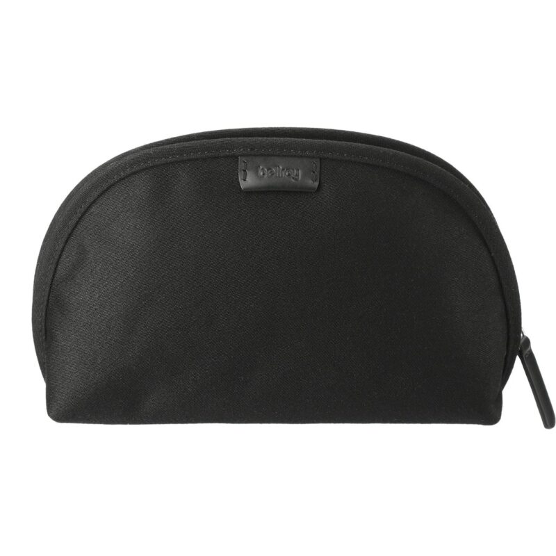 Bellroy Classic Pouch - 6