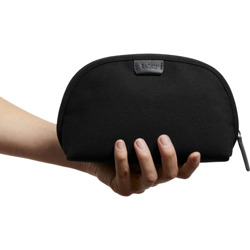Bellroy Classic Pouch - 7