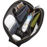 Bellroy Classic Pouch - 8