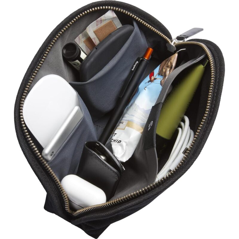 Bellroy Classic Pouch - 8