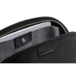 Bellroy Classic Pouch - 9