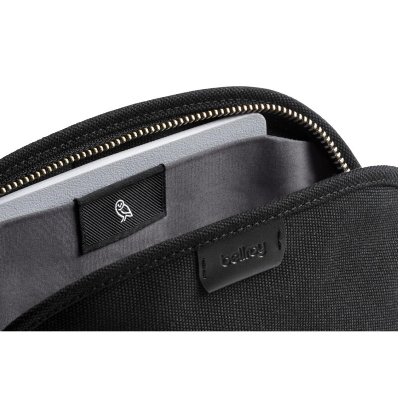 Bellroy Classic Pouch - 9