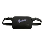 Bellroy Classic Sling 3L