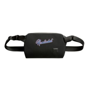 Bellroy Classic Sling 3L