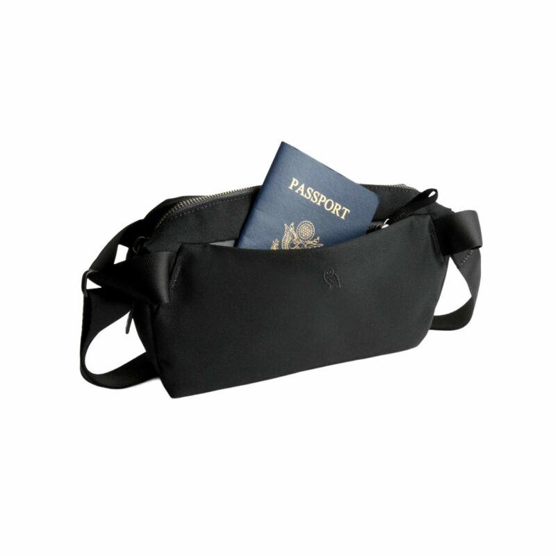Bellroy Classic Sling 3L - 4