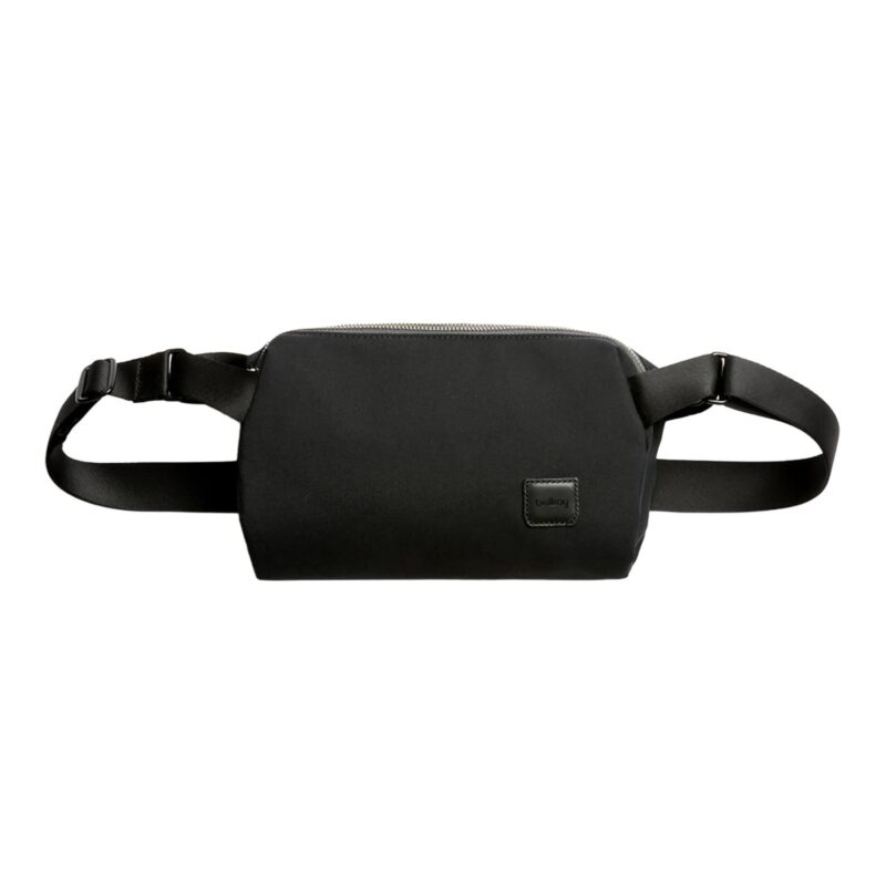 Bellroy Classic Sling 3L - 5