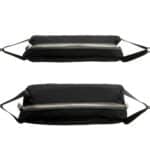Bellroy Classic Sling 3L - 8