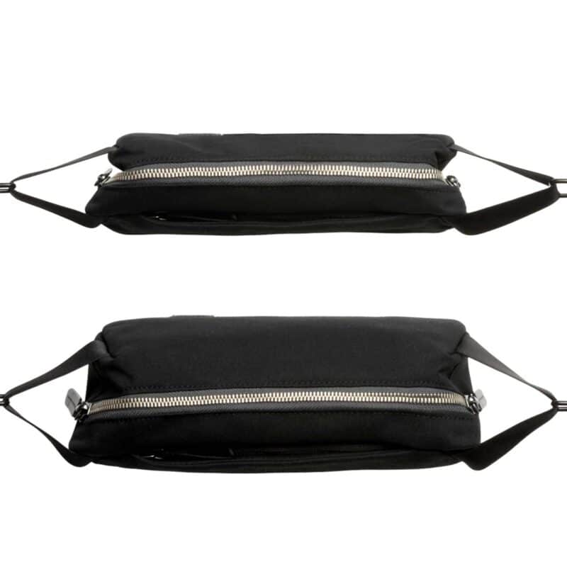Bellroy Classic Sling 3L - 8