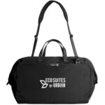 Bellroy Classic Weekender 45L Duffle Bag - 3