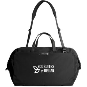 Bellroy Classic Weekender 45L Duffle Bag