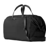 Bellroy Classic Weekender 45L Duffle Bag - 4