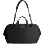 Bellroy Classic Weekender 45L Duffle Bag - 5