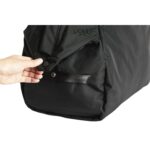 Bellroy Classic Weekender 45L Duffle Bag - 7