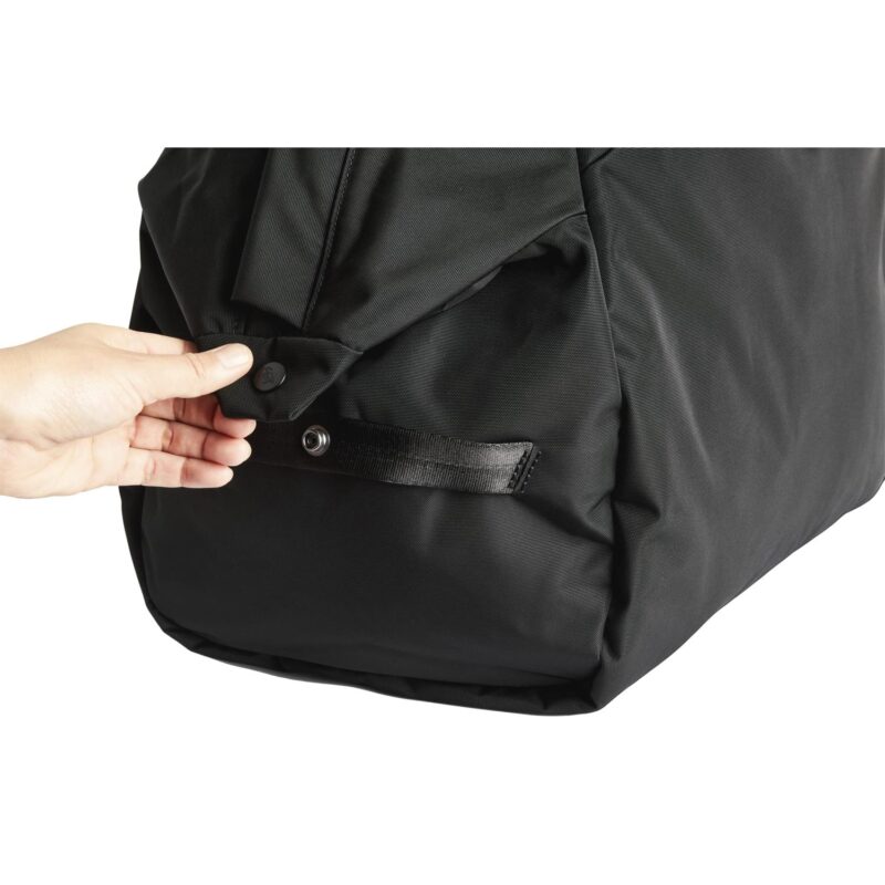 Bellroy Classic Weekender 45L Duffle Bag - 7