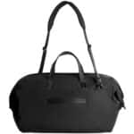 Bellroy Classic Weekender 45L Duffle Bag - 8
