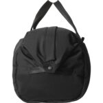 Bellroy Classic Weekender 45L Duffle Bag - 9