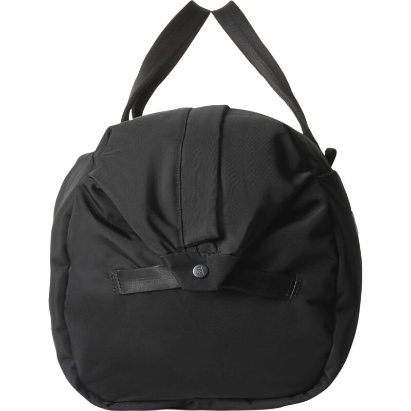 Bellroy Classic Weekender 45L Duffle Bag - 9