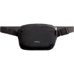 Bellroy Lite Belt Bag - 1