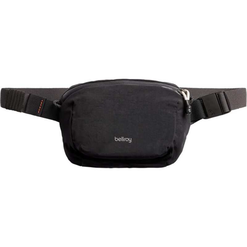Bellroy Lite Belt Bag - 1