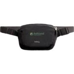 Bellroy Lite Belt Bag - 2