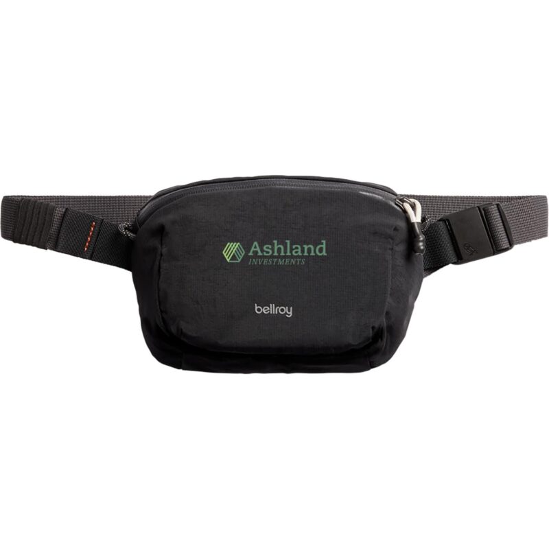 Bellroy Lite Belt Bag - 2