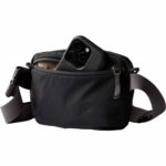Bellroy Lite Belt Bag - 3