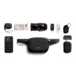 Bellroy Lite Belt Bag - 5