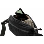 Bellroy Lite Belt Bag - 6
