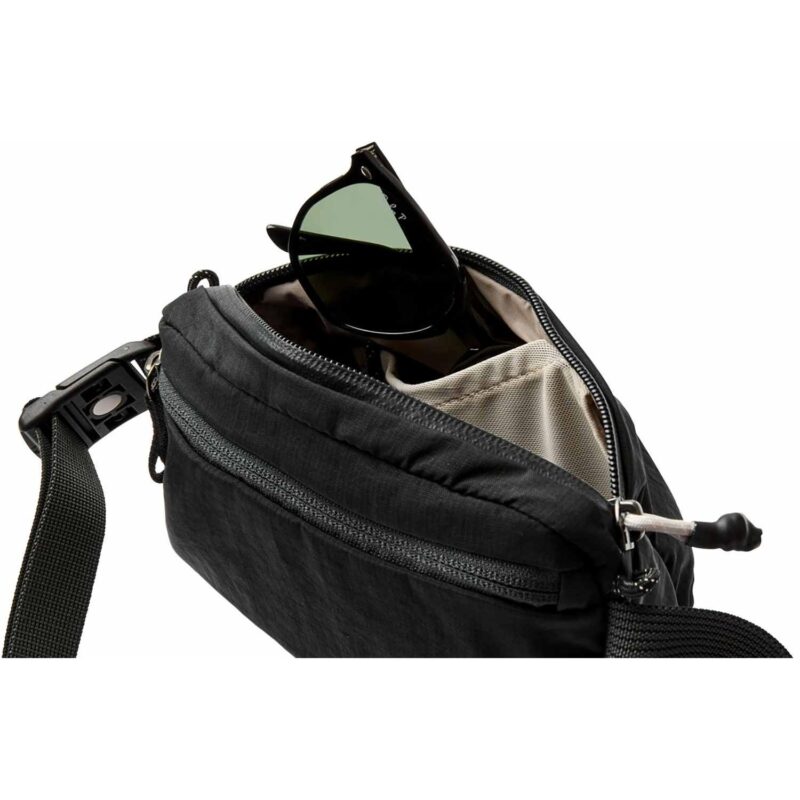 Bellroy Lite Belt Bag - 6