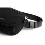 Bellroy Lite Belt Bag - 7
