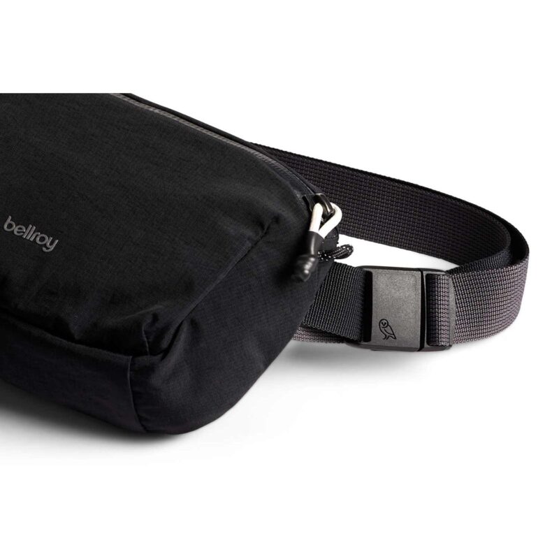 Bellroy Lite Belt Bag - 7