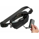 Bellroy Lite Belt Bag - 8
