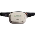 Bellroy Lite Belt Bag - 9
