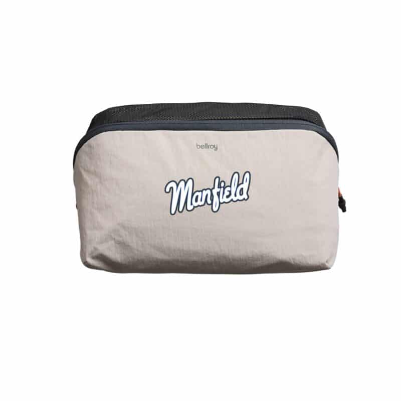 Bellroy Lite Packing Cube - 2