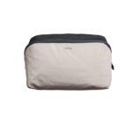 Bellroy Lite Packing Cube - 5