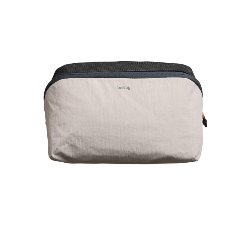 Bellroy Lite Packing Cube - 5