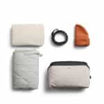 Bellroy Lite Packing Cube - 7