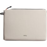 Bellroy Lite Recycled 16'' Laptop Sleeve - 1