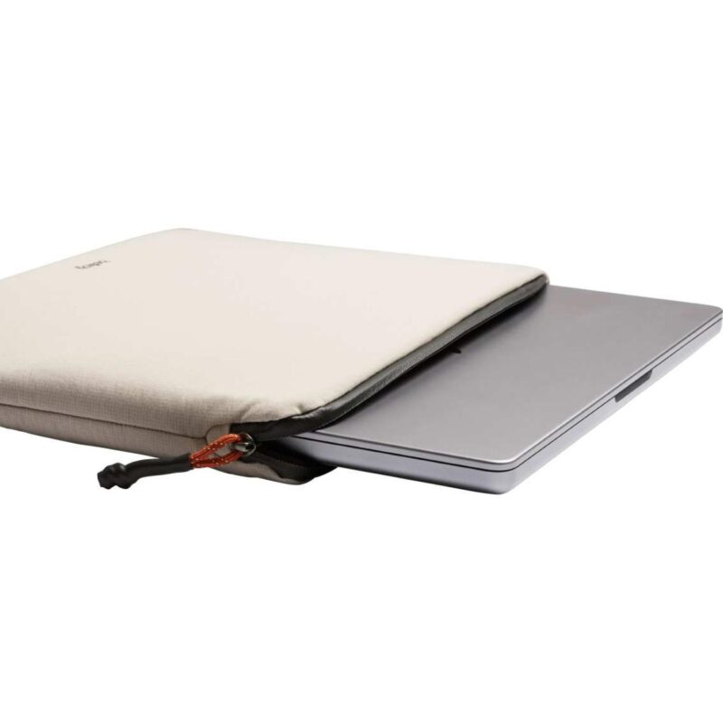 Bellroy Lite Recycled 16'' Laptop Sleeve - 3