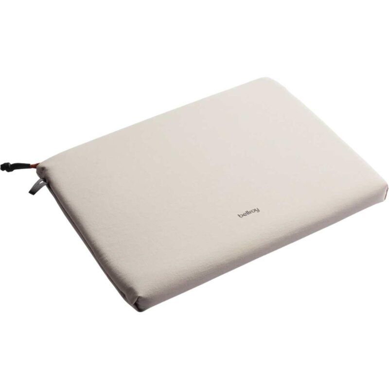 Bellroy Lite Recycled 16'' Laptop Sleeve - 4