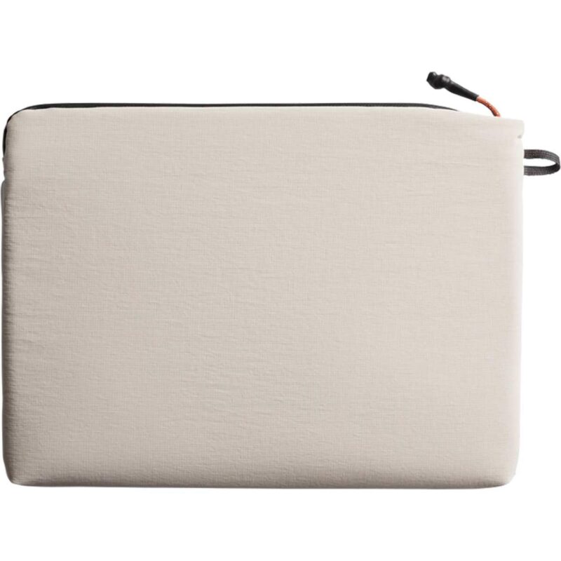 Bellroy Lite Recycled 16'' Laptop Sleeve - 5