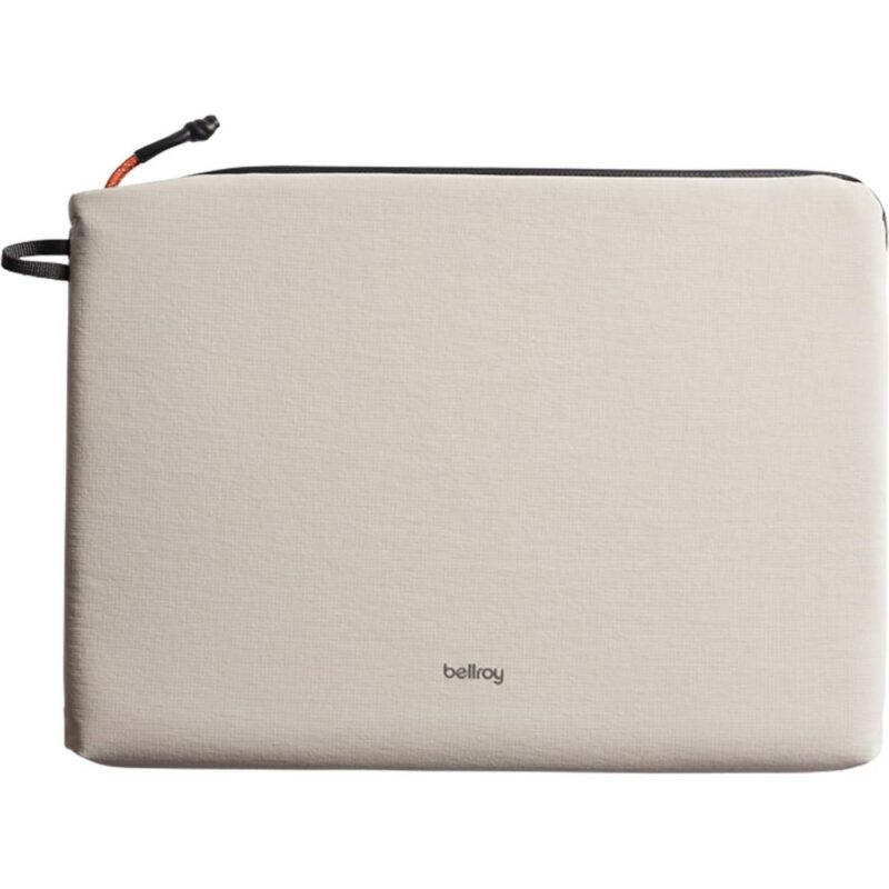 Bellroy Lite Recycled 16'' Laptop Sleeve - 6