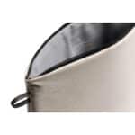 Bellroy Lite Recycled 16'' Laptop Sleeve - 7